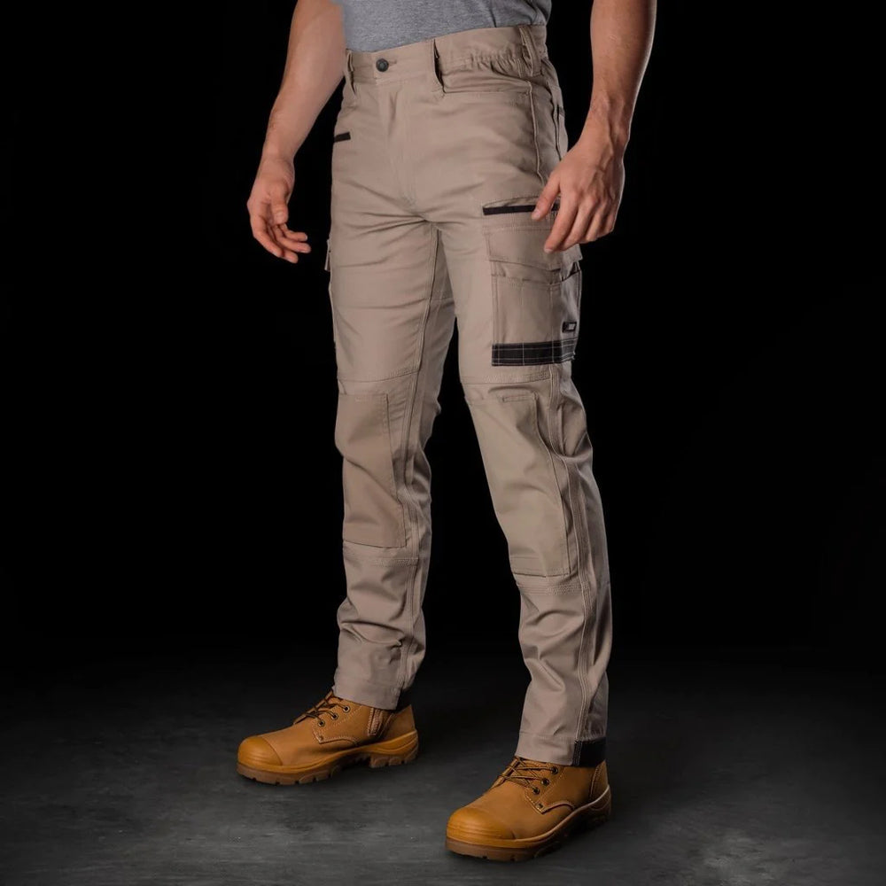 Best CARGO PANTS for Men 🔥 | Best cargo pants for men under 500 | cargo  pants under 500 #cargopant - YouTube